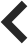left arrow icon